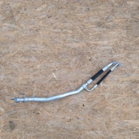 Купити Mercedes w172 slk шланг кондиціонера трубка a1728302715, фото thumb