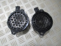 фото thumb №1, Динамик bang & olufsen audi a3 8v0035397a