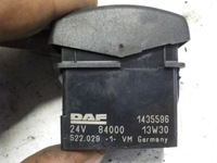 фото thumb №2, Daf xf 105 вимикач перемикач ролети жалюзі