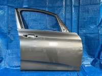 фото thumb №1, Bmw f45 f46 правое передние дверь
