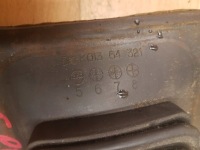 фото thumb №3, Чехол чехлы kia sportage grand i