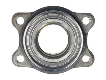 фото thumb №13, Підшипник колеса vw p. a4 00-/a6/a8