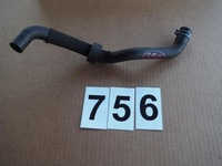 фото thumb №2, Wąż труба wody audi a6 c7 4g0121447am