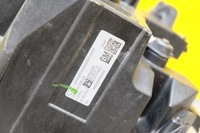 фото thumb №11, Chevrolet blazer ev 2024- фара лампа full led правая usa