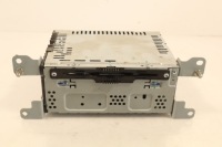 Купить Радио ford mondeo v mk5 2.0tdci, фото thumb