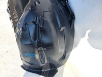 фото thumb №10, Подкрылок volvo xc90 ii 2 2016 - правые перед оригинал правые передние