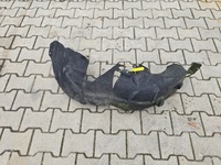 фото thumb №1, Подкрылок правый задняя mini f56