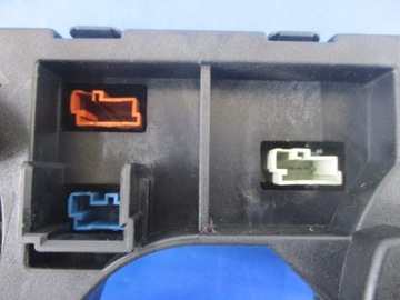 фото thumb №5, Citroen c4 picasso i перемикач 96644965xt