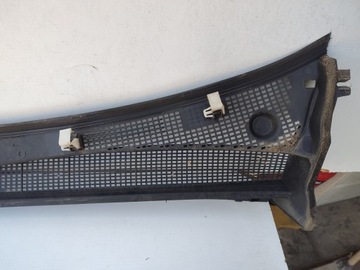 фото thumb №10, Панель под лобовым стеклом renault kangoo ii европа оригинал 8200439131