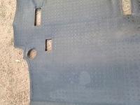 фото thumb №7, Vw t5 t6 обшивка короткий килимок підлога