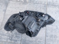 фото thumb №15, Фара передня bmw f32 f33 f36 f82 ксенон керована dynamic права usa америка