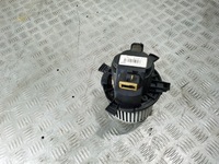 фото thumb №6, Вентилятор обдув, воздуходувка peugeot 301 5p4330000 1.6 vti