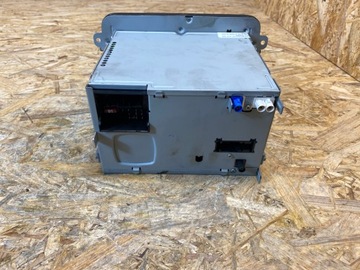 фото thumb №9, Радіо навігація gps навігація екран дисплей vw passat b7 golf vi 3c8035279s