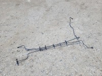 фото thumb №1, Провода топлива трубки 1.2 thp citroen c4 grand picasso 13-