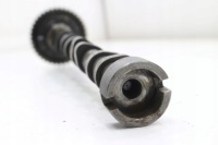 фото thumb №5, Розподільчий вал  впускний  6c1q-6a270-ad transit 2.2 tdci