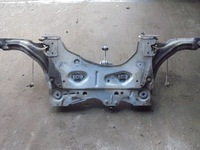 фото thumb №5, Подрамник подрамник перед renault clio iv lift 2018 хэтчбек