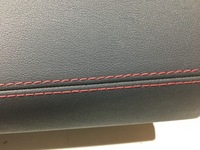 фото thumb №5, Jaguar e-pace подушка безопасности панель консоль подушки ремни оригинал демонтаж