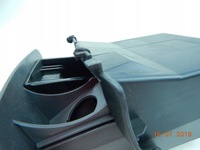 фото thumb №7, Пепельница ford fiesta 95-02 nowa оригинал