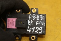 фото thumb №7, Кнопка регулювання сидіння правий a8 d3 4e0959778c