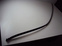 фото thumb №1, Молдинг дах права porsche panamera 970 13 r