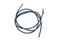 Купити Шланг патрубок омивача лампа toyota proace 16-22, фото thumb