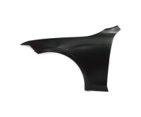 фото thumb №1, Volvo s90 v90 16 - крила передній лівий