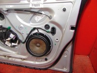 фото thumb №11, Volkswagen golf 5 v 1k1 двері перед праві 5d la7w