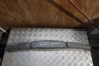 фото thumb №1, Абсорбер бампера перед corsa d перед