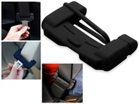 фото thumb №1, Защита защита pas поперечина безопасности пряжка anty вибрационная