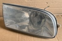 фото thumb №1, Противотуманная фара правый перед. skoda. octavia ii. 1z0941700, 1z0941702