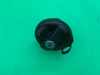 фото thumb №11, Бортовий комп'ютер набір імобілайзер запуск fiat bravo ii 07-14 1.9 jtd 0281014458 51800469