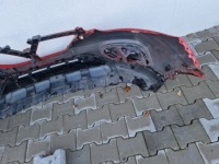 фото thumb №12, Бампер renault kadjar lift prest-02