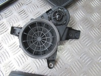 фото thumb №8, Audi sq7 4m динаміки озвучення bang olufsen інсталяція комплект