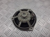 фото thumb №3, Динамик правый задняя honda city 1.4 eas16p648g