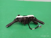 фото thumb №9, Перемикач комбінований megane iv scenic iv talisman