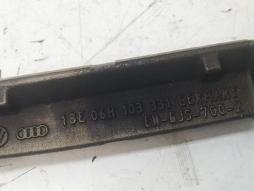 фото thumb №9, Вал balansowy a4 b8 leon octavia b6 1.8 2.0 tfsi tsi cda bzb 06h103295bt