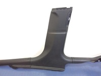 фото thumb №3, Bmw 7 f01 защита порог стойка правая 9112742