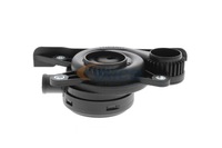 фото thumb №13, Vaico сепаратор масла mercedes c cl203 c t-model s203 c w203 clk c209