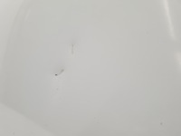 Nissan qashqai j10 дверь левая задний 326g Киев, фото thumb