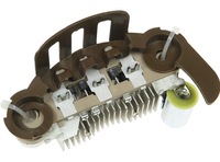 фото thumb №13, As-pl діодний міст діодний генератора діодний міст діодний генератора