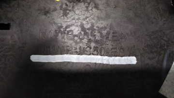 фото thumb №15, Решётка радиатора решётка ford ranger vi