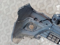 фото thumb №7, Бампер перед передний suzuki sx4 cross lift 71721-64r0