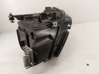 фото thumb №12, Vw tiguan 2 ii 5na r-line led лампа левая передняя