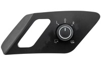 фото thumb №13, Переключатель регулировки зеркал