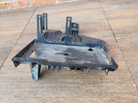 фото thumb №1, Jeep grand cherokee wj 99-04 основа акумулятор дизель