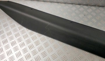 фото thumb №6, Планка порогова накладка ліва hyundai i20 ii 3d 14-