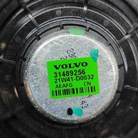 фото thumb №7, Volvo xc90 2022 динамик панели приборной панели