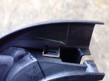 фото thumb №12, Ролета двері лівий зад mercedes gls ii x166 3.0 17r a1668100901 9446