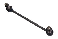 фото thumb №1, Maxgear 72-2304 тяга / кронштейн, стабилизатор