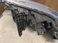 фото thumb №6, Ford mustang mach-e лампа правые перед полный led